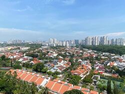 The Trizon (D10), Condominium #547481161